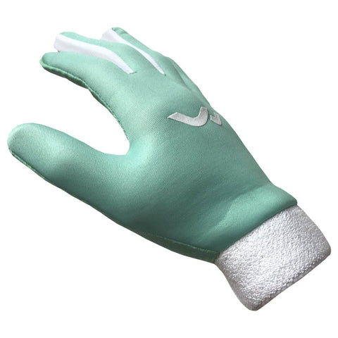 Mercian Genesis 0.2 Thermal Gloves Pair