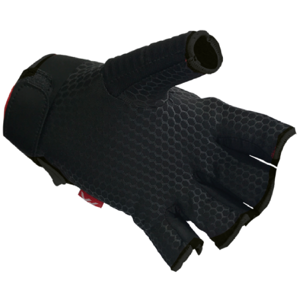 Mercian Evolution 1 Glove