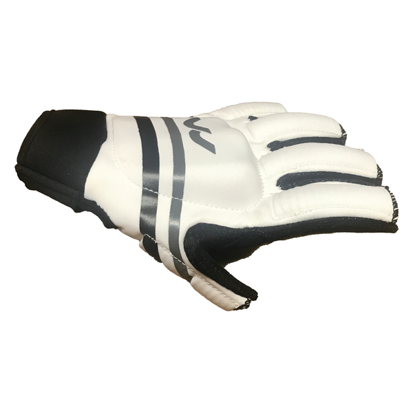 Mercian Evolution Pro Glove 2022