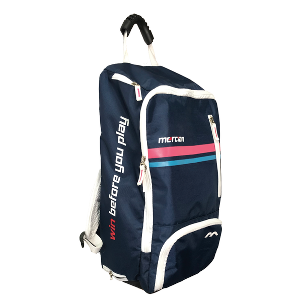 Genesis 5 Backpack